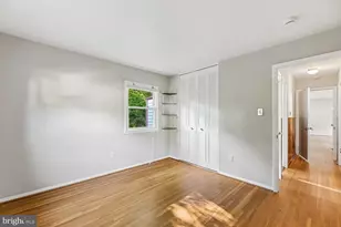 4712 Springbrook Dr, Annandale, VA 22003 - Photo 20