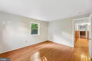 4712 Springbrook Dr, Annandale, VA 22003 - Photo 22