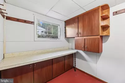 4712 Springbrook Drive, Annandale, VA 22003 - Photo 26