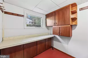 4712 Springbrook Dr, Annandale, VA 22003 - Photo 26
