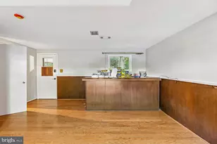 4712 Springbrook Dr, Annandale, VA 22003 - Photo 12