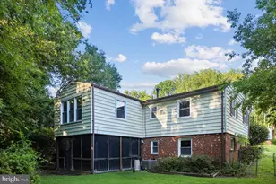 4712 Springbrook Dr, Annandale, VA 22003 - Photo 32