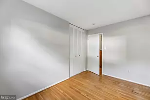 4712 Springbrook Dr, Annandale, VA 22003 - Photo 18
