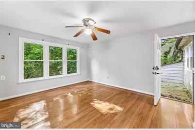 4712 Springbrook Drive, Annandale, VA 22003 - Photo 10