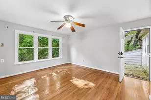 4712 Springbrook Dr, Annandale, VA 22003 - Photo 10