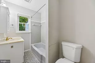 4712 Springbrook Dr, Annandale, VA 22003 - Photo 16