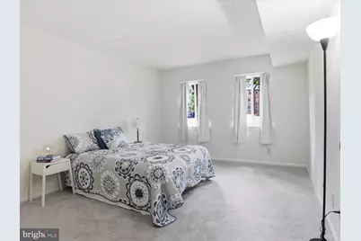 11809 Breton Court #2B, Reston, VA 20191 - Photo 16