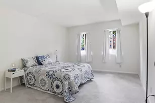11809 Breton Ct, Reston, VA 20191 - Photo 16