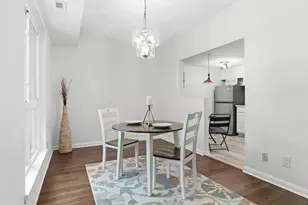 11809 Breton Ct, Reston, VA 20191 - Photo 8