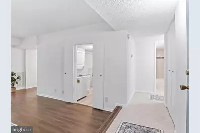 11809 Breton Court #2B, Reston, VA 20191 - Photo 14