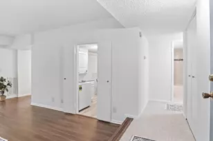 11809 Breton Ct, Reston, VA 20191 - Photo 14