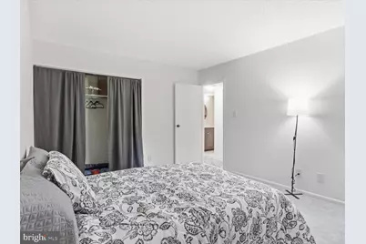 11809 Breton Court #2B, Reston, VA 20191 - Photo 20