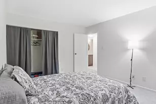 11809 Breton Ct, Reston, VA 20191 - Photo 20