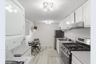 11809 Breton Court #2B, Reston, VA 20191 - Photo 10