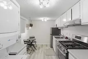 11809 Breton Ct, Reston, VA 20191 - Photo 10