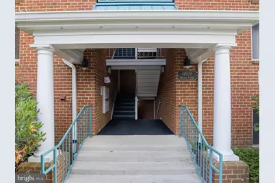 11809 Breton Court #2B, Reston, VA 20191 - Photo 22