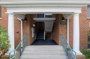 11809 Breton Ct, Reston, VA 20191 - Photo 22