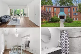 11809 Breton Ct, Reston, VA 20191 - Photo 1