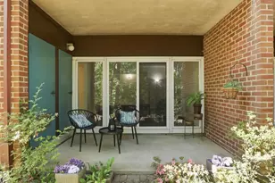 11809 Breton Ct, Reston, VA 20191 - Photo 6