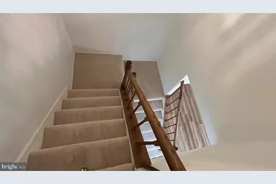 10603 Reeds Landing Circle, Burke, VA 22015 - Photo 22
