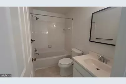 10603 Reeds Landing Circle, Burke, VA 22015 - Photo 16