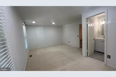 10603 Reeds Landing Circle, Burke, VA 22015 - Photo 18