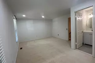 10603 Reed's Landing Cir, Burke, VA 22015 - Photo 18