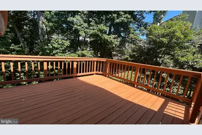 10603 Reeds Landing Circle, Burke, VA 22015 - Photo 30