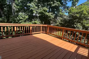 10603 Reed's Landing Cir, Burke, VA 22015 - Photo 30
