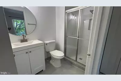10603 Reeds Landing Circle, Burke, VA 22015 - Photo 20