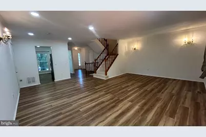 10603 Reeds Landing Circle, Burke, VA 22015 - Photo 12