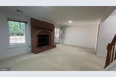 10603 Reeds Landing Circle, Burke, VA 22015 - Photo 24