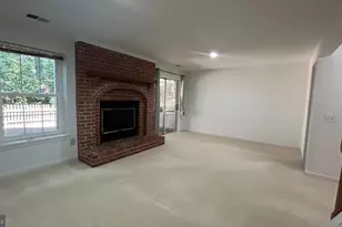 10603 Reed's Landing Cir, Burke, VA 22015 - Photo 24