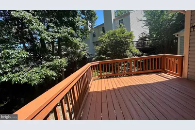 10603 Reeds Landing Circle, Burke, VA 22015 - Photo 14