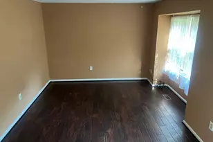 367 Linden Ct, Herndon, VA 20170 - Photo 10
