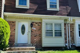 367 Linden Ct, Herndon, VA 20170 - Photo 1