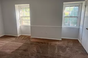 367 Linden Ct, Herndon, VA 20170 - Photo 8