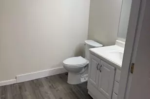 7530 Coxton Ct, Alexandria, VA 22306 - Photo 14