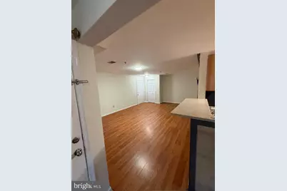 7530 Coxton Court #112, Alexandria, VA 22306 - Photo 2