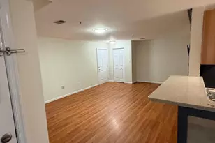 7530 Coxton Ct, Alexandria, VA 22306 - Photo 2