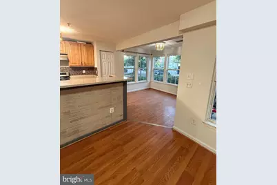 7530 Coxton Court #112, Alexandria, VA 22306 - Photo 4