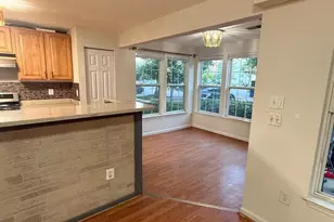 7530 Coxton Ct, Alexandria, VA 22306 - Photo 4
