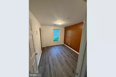 7530 Coxton Court #112, Alexandria, VA 22306 - Photo 6