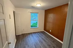 7530 Coxton Ct, Alexandria, VA 22306 - Photo 6