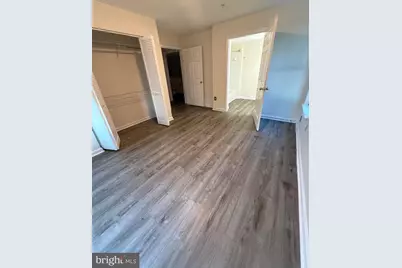 7530 Coxton Court #112, Alexandria, VA 22306 - Photo 8
