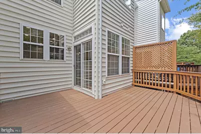 4113 River Forth Drive, Fairfax, VA 22030 - Photo 24