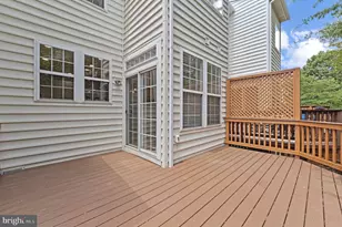4113 River Forth Dr, Fairfax, VA 22030 - Photo 24