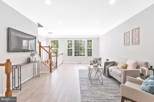 4113 River Forth Dr, Fairfax, VA 22030 - Photo 6