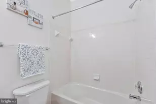 4113 River Forth Dr, Fairfax, VA 22030 - Photo 46
