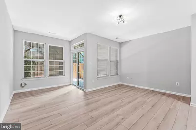 4113 River Forth Drive, Fairfax, VA 22030 - Photo 40